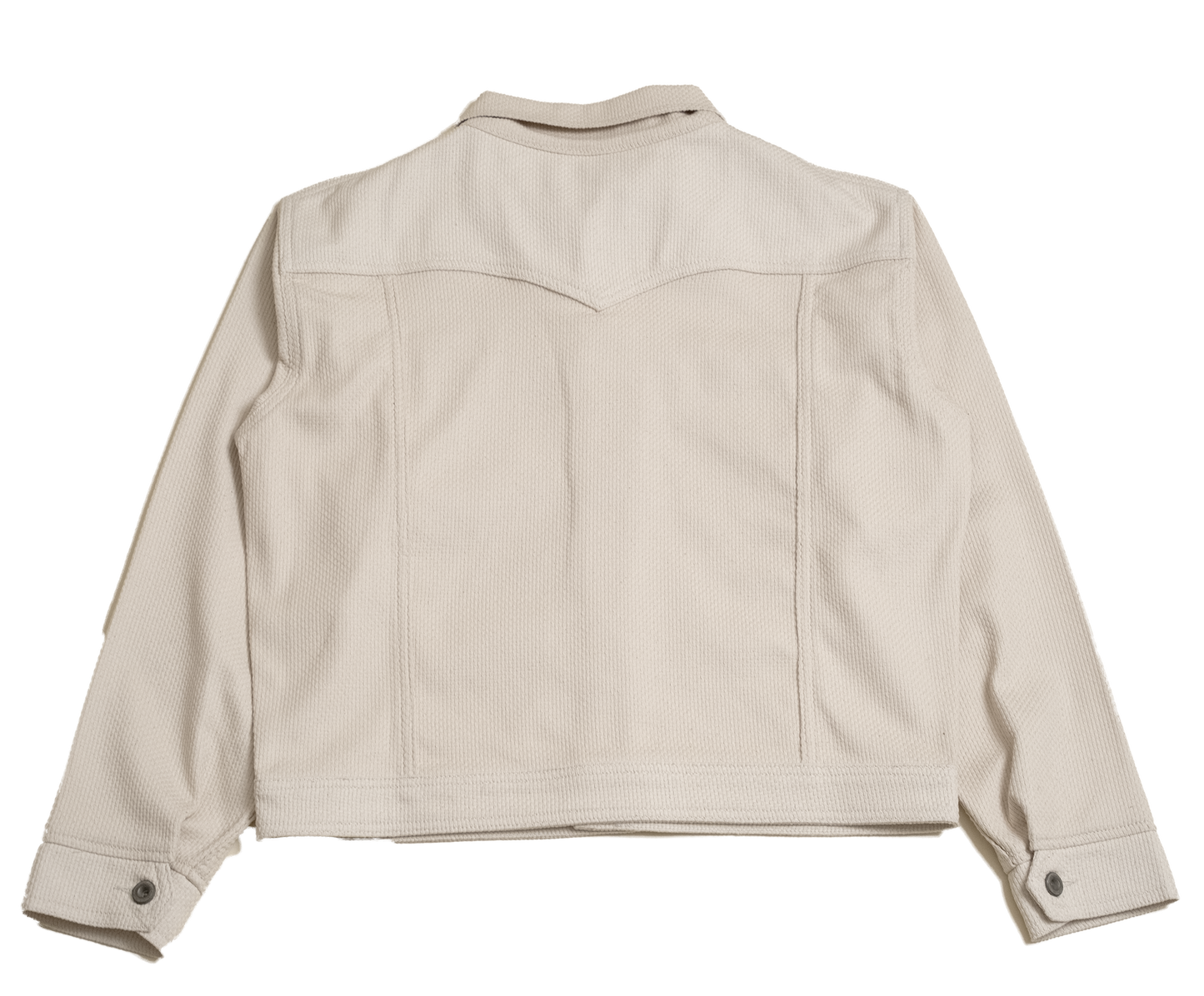 Arthur Jacket