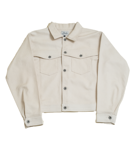 Arthur Jacket