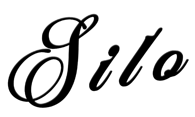 SILO